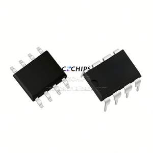 New-Original RJ1S-CL-D24V DIP SOP Semiconductor Integrated Circuit IC Chip CZSKU:Y1E1Z1W5 - Product Image 1