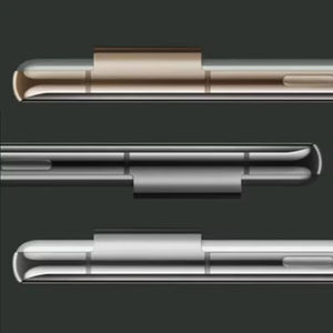 Venta al por Mayor de Teléfonos Celulares <span class=keywords><strong>7</strong></span> <span class=keywords><strong>Pro</strong></span> 5G Desbloqueados, Soporte Multilingüe, Octa Core, Android 13, Teléfonos Móviles Desbloqueados - Product Image 6