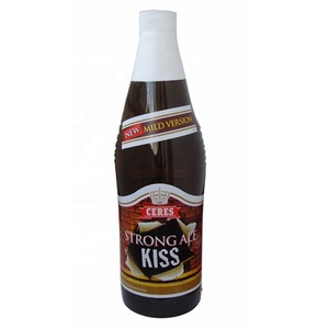 Exhibidor Gigante Pvc Inflable Botella Juguete <span class=keywords><strong>Desperados</strong></span> <span class=keywords><strong>Cerveza</strong></span> Botella En Forma - Product Image 5