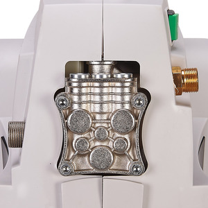 Machine à laver de voiture à très haute tension domestique, portable, 220V, haute puissance - Product Image 6