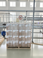 FTTH Fibre Optique Drop Cable Self Support 1 2 4 6 12 Core G652D G657A Extérieur 1KM 2KM Prix Usine Vente en Gros de Haute Qualité