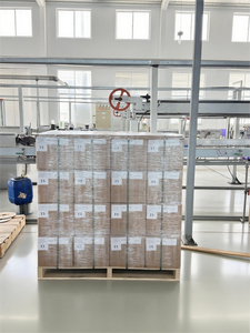 FTTH sợi quang thả Cáp tự Hỗ trợ 1 <span class=keywords><strong>2</strong></span> 4 6 <span class=keywords><strong>12</strong></span> lõi g652d G657A ngoài trời 1KM 2KM giá nhà máy bán buôn Chất lượng cao - Product Image 6