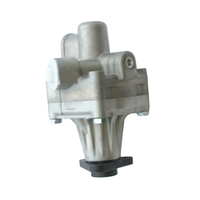 Pompe de direction assistée pour Opel Omega B 948087 5948039 948051 R1700026 90468138 9156354