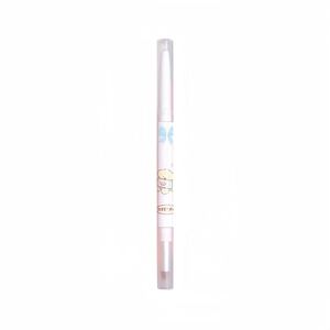 Crayon gel pour <span class=keywords><strong>les</strong></span> <span class=keywords><strong>yeux</strong></span> SWEET MINT, imperméable, résistant <span class=keywords><strong>à</strong></span> la transpiration, anti-bavures, illuminateur - Product Image 3