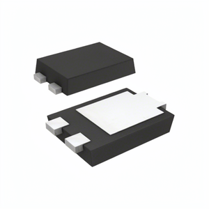 Components Electronic Single Diodes In Stock PowerDI 5 PDS4200H-13-2477 - Product Image 1