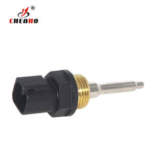 Refrigerante Temperatura <span class=keywords><strong>Sensor</strong></span> Switch Temp Sender para Perkins1104 2874A018 - Product Image 2