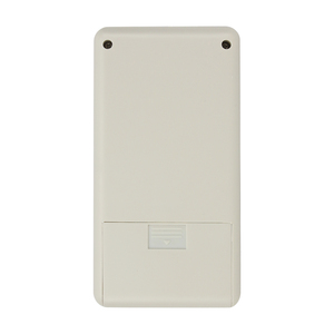 เครื่องทดสอบวงจรรวมพร้อมหน้าจอแสดงผล LCD เครื่องทดสอบทรานซิสเตอร์ไอซีสำหรับการบำรุงรักษาออนไลน์ เครื่องมือวัดอิเล็กทรอนิกส์ - Product Image 3