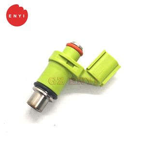 Inyector de Combustible para Motocicleta 5D7-E3761-00 para Uso en el Compartimento del Motor - Product Image 2