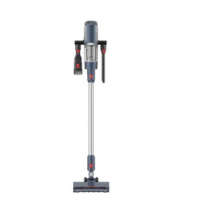 Handheld <b>Vacuum</b> Cleaner 4M Corded 500W Electric <b>Portable</b> Dry For Home Use - Product Image 4