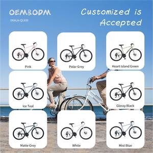Bicicleta <span class=keywords><strong>de</strong></span> <span class=keywords><strong>carretera</strong></span> con etiqueta personalizada barata <span class=keywords><strong>Orbea</strong></span> Madone Slr 9 Winstace bicicleta <span class=keywords><strong>de</strong></span> <span class=keywords><strong>carretera</strong></span> <span class=keywords><strong>de</strong></span> carbono Bxt bicicleta <span class=keywords><strong>de</strong></span> <span class=keywords><strong>carretera</strong></span> para estudiantes - Product Image 2