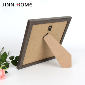 Tablero de <span class=keywords><strong>letras</strong></span> cambiable gris fieltro madera 10X10 roble al por mayor <span class=keywords><strong>con</strong></span> soporte triangular madera 340 <span class=keywords><strong>letras</strong></span> <span class=keywords><strong>Emojis</strong></span> - Product Image 5