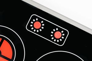 Nueva cocina Juegos de simulación niñas <span class=keywords><strong>estufa</strong></span> juguetes Cocina Juguetes Accesorios Plástico eléctrico Vajilla de cocina Juego - Product Image 6