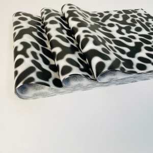 Custom Printed Kraft Fancy <b>Paper</b> Various <b>Wrapping</b> <b>Papers</b> for Shoe Bag Gift Packaging Factory Supply <b>Paper</b> Paperboard Printing - Product Image 1