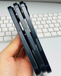 Nouveau Smartphone 5G Débloqué <span class=keywords><strong>Phone14</strong></span> 2026, Écran OLED HD 128 Go/256 Go, Double SIM iOS, Charge Rapide, Batterie 3000-3499 mAh - Product Image 5