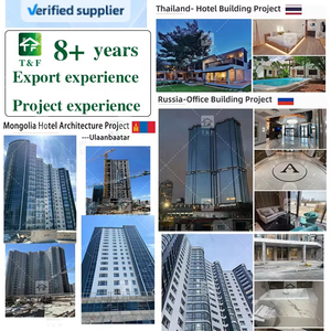 300x300 intérieur porcelaine mat mur carreaux rustiques salle de bain <span class=keywords><strong>tapis</strong></span> de sol antidérapant marbre blanc comme <span class=keywords><strong>cuisine</strong></span> carreaux de céramique sol - Product Image 4