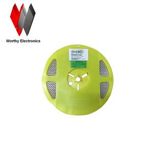 1 plateau = 2500 pièces, vente directe d'usine en Chine, triode LL34, SMD glas, <span class=keywords><strong>1206</strong></span>, 4148, diode <span class=keywords><strong>1N4148</strong></span> IN4148 FDLL4148 LL4148 - Product Image 2