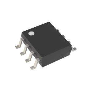 Componente Electrónico de Gestión de Energía (PMIC), Servicio Integral Original, 8 SOIC STM706RM6F - Product Image 1