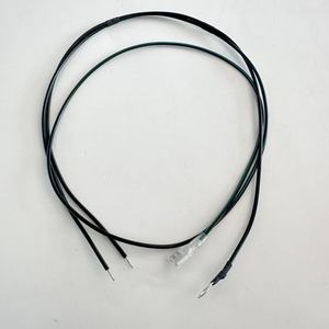 ตัวยึดสายเคเบิลเฉพาะรถจักรยานยนต์ - Product Image 3