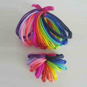 <span class=keywords><strong>Collar</strong></span> ajustable de nailon para gatos y cachorros, <span class=keywords><strong>Collar</strong></span> de identificación de perro pequeño a granel personalizado, liberación rápida, arena para mascotas recién nacidas, identificación en blanco - Product Image 5