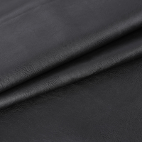 Faux cuir Pu Faux cuir Fournisseur Faux cuir synthétique imperméable pour vêtements