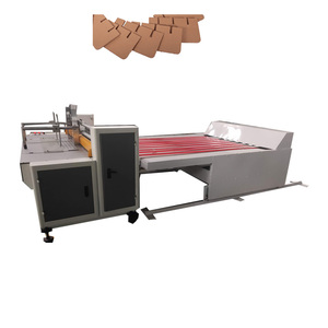 Hội Đồng Quản Trị Các Tông Phân Vùng Assembler Lắp Ráp Máy/Sóng - Product Image 5