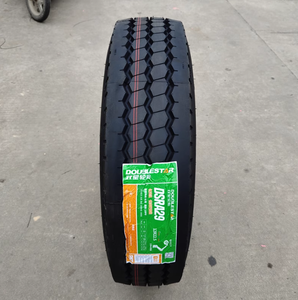 Pneus de camion Vietnam/Thaïlande/Pneus commerciaux sans tarif antidumping et de <span class=keywords><strong>guerre</strong></span> commerciale (295/75R22.5 11R22.5 11R24.5 285/75R22.5) - Product Image 4