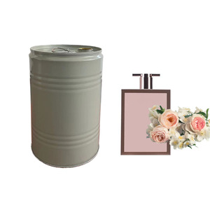 <span class=keywords><strong>Idole</strong></span>-aceite aromático estilo fragancia, pulverizador corporal de larga duración - Product Image 1