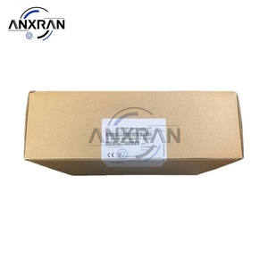 สำหรับ Siemens 6AV6647-0AC11-3AX0 SIMATIC HMI KTP600 Basic Color DP หน้าจอสัมผัส 6AV66470AC113AX0 - Product Image 3