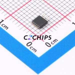 Chip IC de circuito integrado SN65HVD3086EDGSR, nuevo y original, Chip IC de circuito integrado, de 1/2, 1/2/2" - Product Image 2