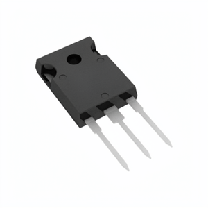 TO-247N SCT4036KEHRC11 ทรานซิสเตอร์ ชิ้นส่วนอิเล็กทรอนิกส์ ตัวแทนจำหน่ายที่ได้รับอนุญาต - Product Image 1