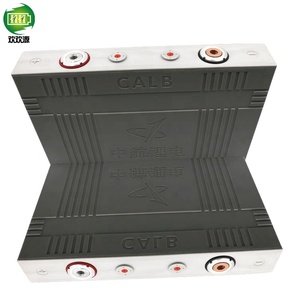 Newest表示自動車bms回路基板 <span class=keywords><strong>3.2</strong></span> 12v 400ah lifepo4 バッテリー - Product Image 4