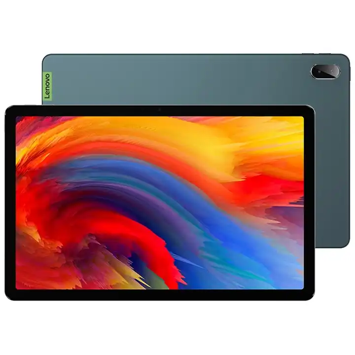 2022 Newest Global Lenovo Xiaoxin Pad Plus 5g Network 11 Inch Tablet  Tb-j607z 6gb+128gb Lte Version Lenovo Tab P11 Plus 5g - Buy Lenovo Tab P11  Plus
