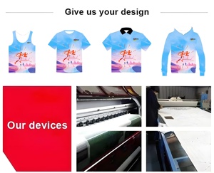 T-Shirt Sportiva Personalizzata 100% Poliestere con Stampa Integrale per Corsa e Maratona, Maglietta Traspirante su Misura con Sublimazione - Product Image 6