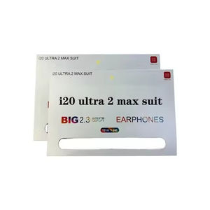 Nuevo Conjunto de Smartwatch y Auriculares 2 en 1 2025 con Llamadas, Control de Música, Monitor de Ritmo Cardíaco, Carga Inalámbrica y Kit de Correa - Product Image 6