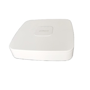 XVR5104C-I3 DVR 8 CH 5MP nhận dạng khuôn mặt HDCVI AHD TVI IP Video đầu vào 4 kênh lai DVR Dahua - Product Image 2