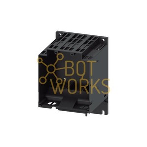 Siemens 3RW59050GB00 - Nuovo - Product Image 1