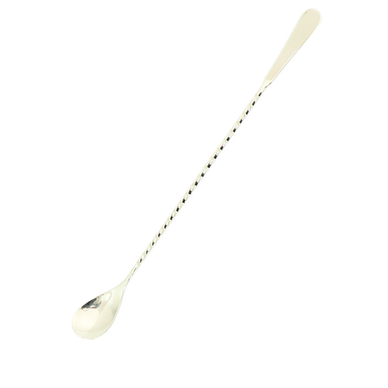 Or 30cm