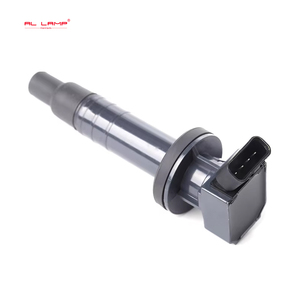 Cuộn Dây Đánh Lửa 1ZZ-FE 9091902239 90919-02239 Cho Ma Trận Spyder Của Toyota Corolla Celica <span class=keywords><strong>MR2</strong></span> - Product Image 1
