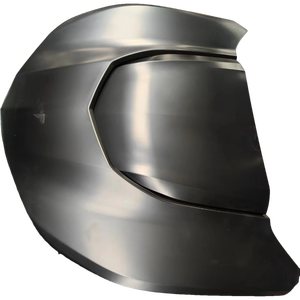 Pièces de carrosserie automobile américaines en acier et aluminium, pièces de capot moteur pour <span class=keywords><strong>Chevrolet</strong></span> Camaro 2016-2022 Camaro <span class=keywords><strong>ZL</strong></span> V4 V6 - Product Image 3