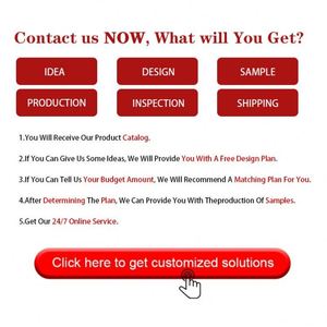 Customized Giveaway Ideas Promotional Item Business Product Advertising Branding High Quality Corporate <b>Gift</b> <b>Set</b> With Logo - Product Image 2