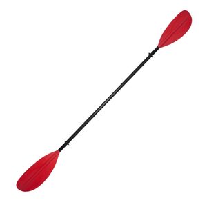 <span class=keywords><strong>Pagaie</strong></span> de <span class=keywords><strong>kayak</strong></span> en PP personnalisée à <span class=keywords><strong>prix</strong></span> de gros, <span class=keywords><strong>pagaie</strong></span> de <span class=keywords><strong>kayak</strong></span> professionnelle de haute qualité pour l'exploration côtière - Product Image 2