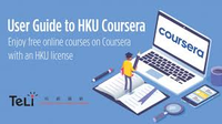 Coursera Plus es un Programa de Certificación Exclusivo de un Año para Python, Aprendizaje Automático y Matemáticas.