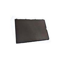 Reemplazo OEM al por mayor para la pantalla LCD del iPad 10 10 solamente