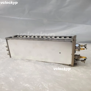 MODULE TDR DIFFÉRENTIEL AGILENT 54754A - Product Image 2