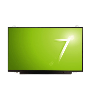 B140HTN01.B Pantalla LCD TFT FHD de 14.0 pulgadas 1920*1080, popular y de última generación - Product Image 1