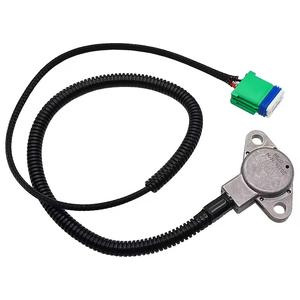 Capteur de transmission al4 neuf - Product Image 4