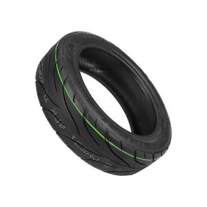 Pneu sous vide épaissi 10x2.50-6.5, pneu sans chambre à air pour scooter électrique L9 Sealup de 10 pouces, pneus de roue avant et arrière - Product Image 4