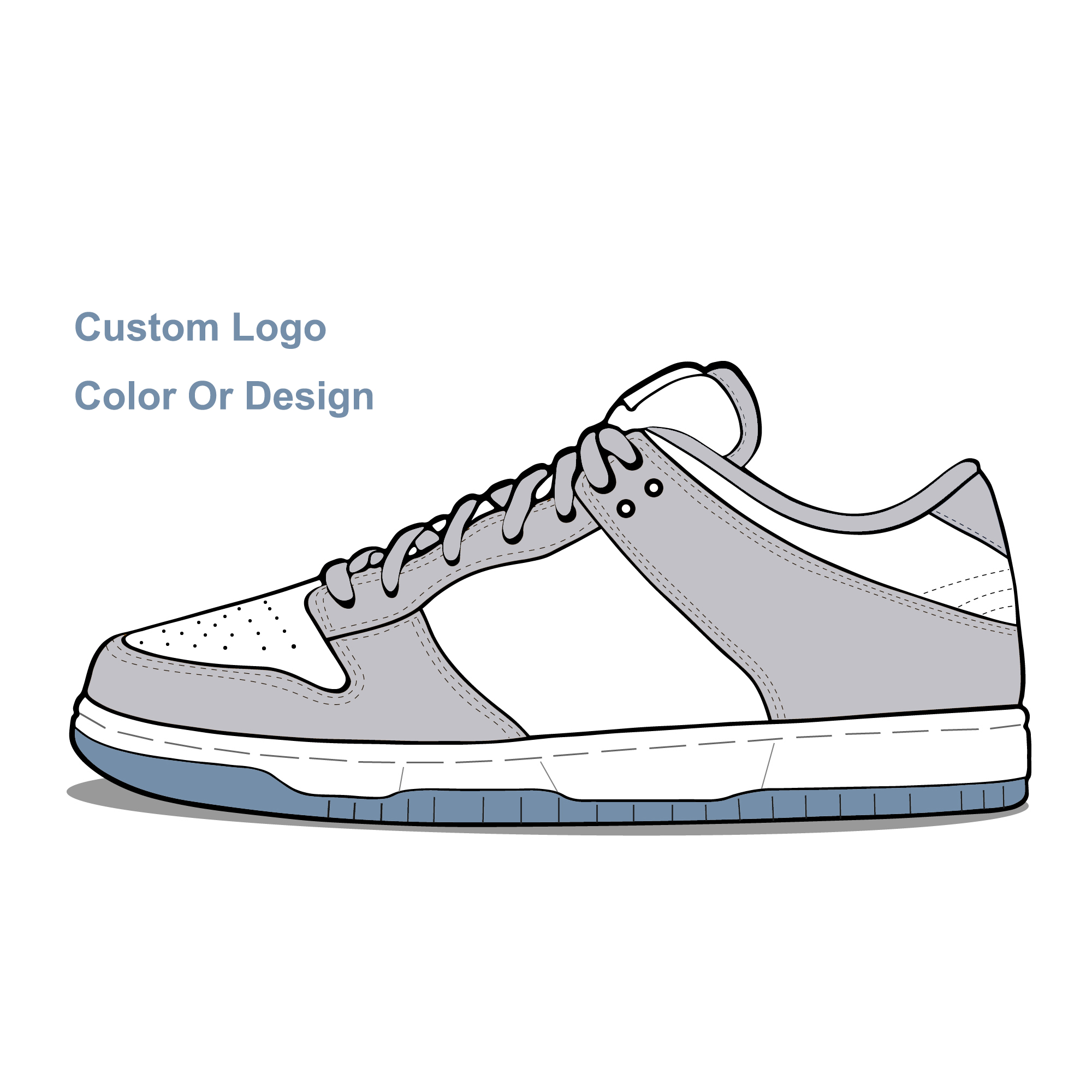 Venta al por mayor zapatillas topper-Compre online los mejores zapatillas  topper lotes de China zapatillas topper a mayoristas | Alibaba.com