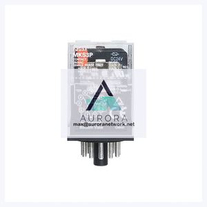 Equipo electrónico de alta calidad, XW2Z0025D, gran oferta - Product Image 5