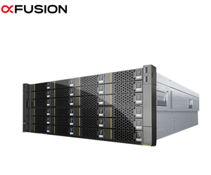 Servidor GPU Superconvergent G8600v7 con 2x 8468/1024G/2x 960G/6x 3.84T/9560-8i4G/8x Tarjetas Gráficas H20, Producto de Rack de 8 Puertos - Product Image 4